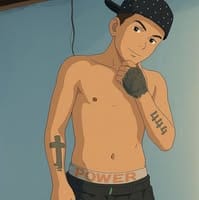 Mobile expert avatar